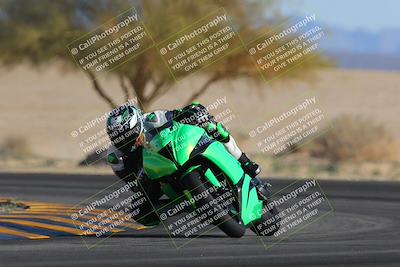 media/Feb-04-2023-SoCal Trackdays (Sat) [[8a776bf2c3]]/Turn 4 (Tree of Life 2pm)/